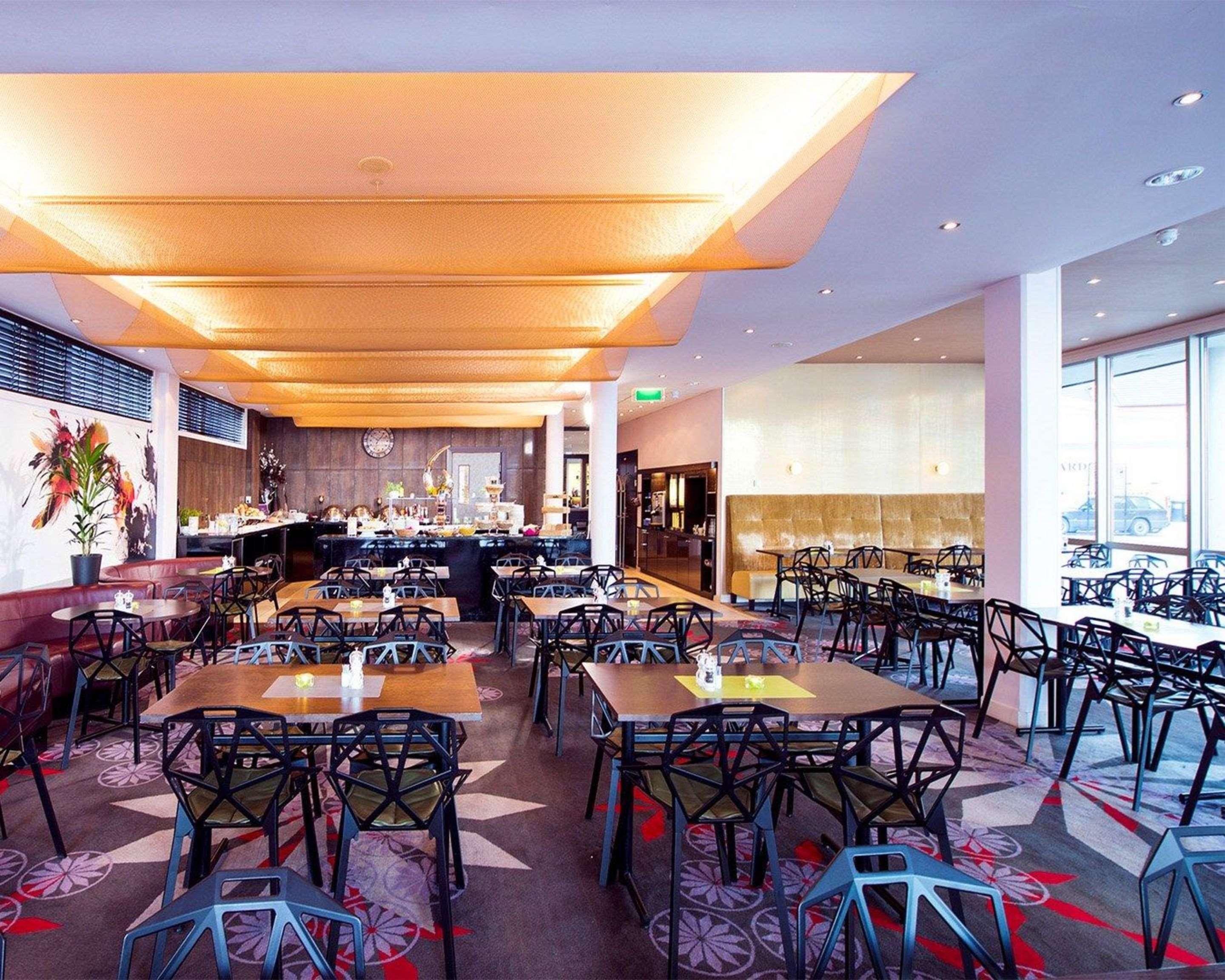 Hotel Aurora 4*
